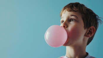 Фотография к новости: Сағыз шайнағаннан кейін сегіз мектеп оқушысы ауруханаға түсті