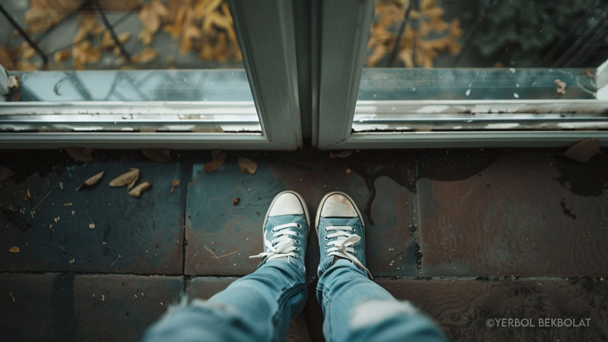  жасанды интеллект/BAQ.KZ