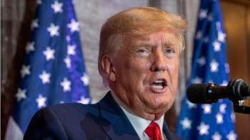 Фотография к новости: Америка азаматтығын 1 млн долларға сатады