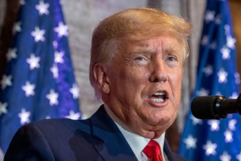 Фотография к новости: Америка азаматтығын 1 млн долларға сатады