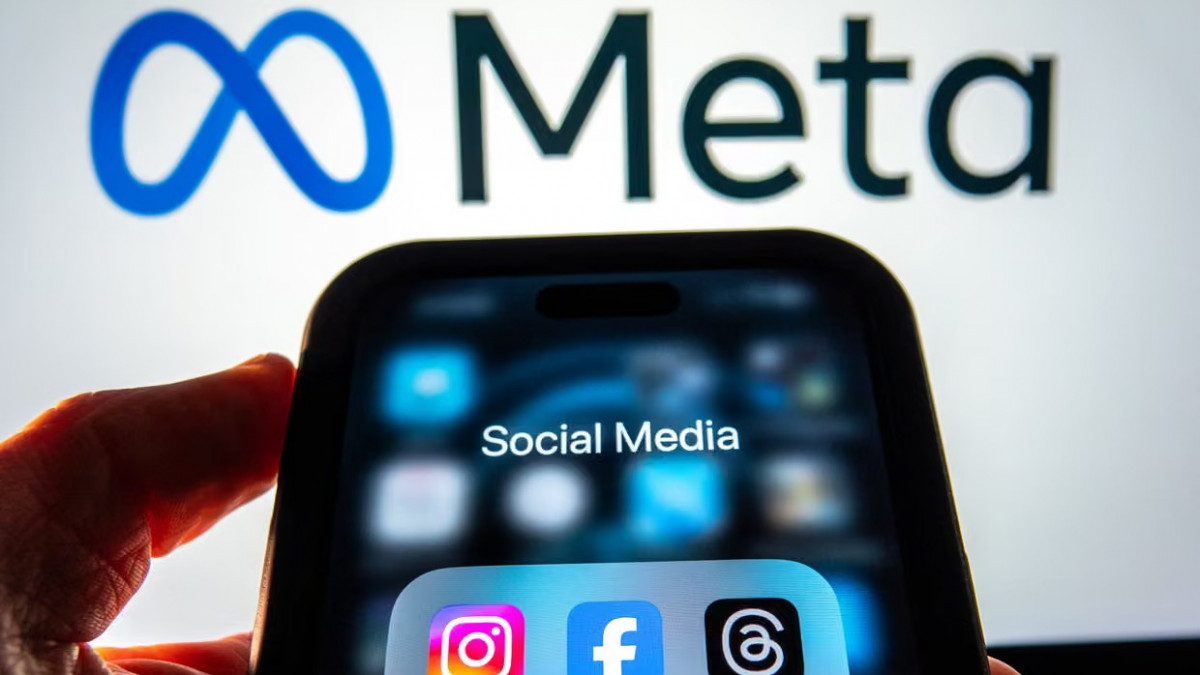  Анна Барклай/Getty Images