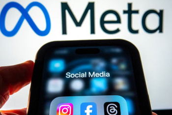 ЛГБТ және аборт тақырыбындағы парақшалар әлем бойынша бұғатталып жатыр