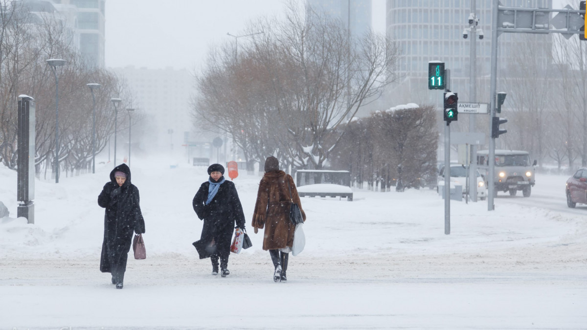  Артём Чурсинов  - архив