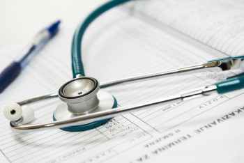 Фотография к новости: Елде әлеуметтік мәні бар аурулар тізімі жаңартылады