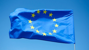 Фотография к новости: ЕО Ресейдің активтерін мерзімсіз бұғаттау туралы шешім қабылдады