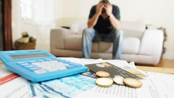 Фотография к новости: Кредит нарығындағы өзгеріс: Кімге қарыз берілмейді, кімге жеңілдік бар?