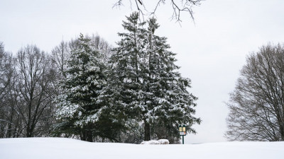 Жексенбі күні Астана, Алматы және бірнеше өңірде дауылды ескерту жарияланды