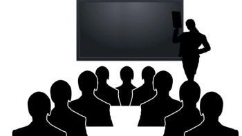 Фотография к новости: Коуч қызметін көрсетуге рұқсаты бар мамандар тізімі жарияланады