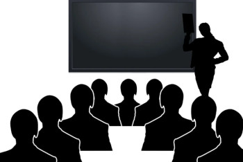 Коуч қызметін көрсетуге рұқсаты бар мамандар тізімі жарияланады