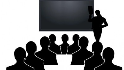 Коуч қызметін көрсетуге рұқсаты бар мамандар тізімі жарияланады