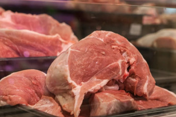 Құжатсыз ет сатқан жандар қылмыстық жауапкершілікке тартылуы мүмкін