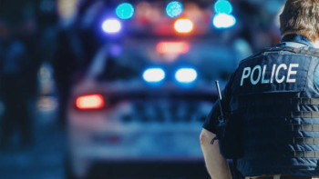 Фотография к новости: АҚШ-та университетте атыс болып, екі студент көз жұмды