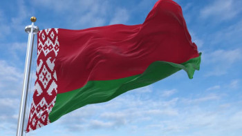 Фотография к новости: Трамптың өтінішімен Беларусьта 120-дан астам саяси тұтқын бостандыққа шықты