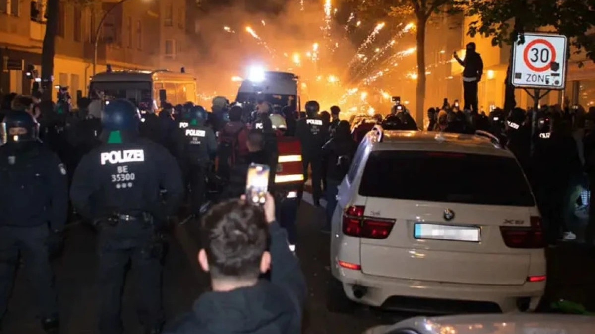  Х әлеуметтік желісінен