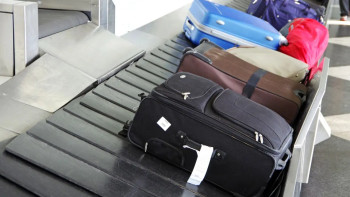 Фотография к новости: Алматыда туристік компанияға қатысты алаяқтық фактісі бойынша қылмыстық іс қозғалды