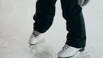 Фотография к новости: Қысқы уақытта Павлодарда 24 мұз айдыны жұмыс істейді