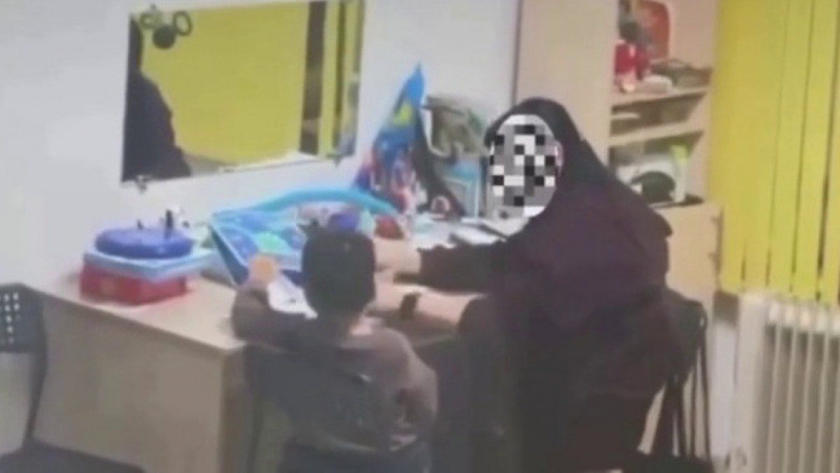  видеодан скриншот