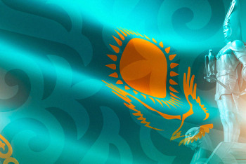 Фотография к новости: Тұрғындар Тәуелсіздік туралы не дейді?