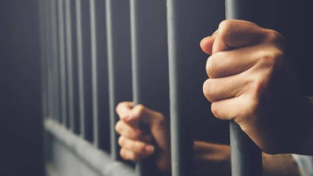 Фотография к новости: Ақмола облысында педофил өмір бойына бас бостандығынан айырылды