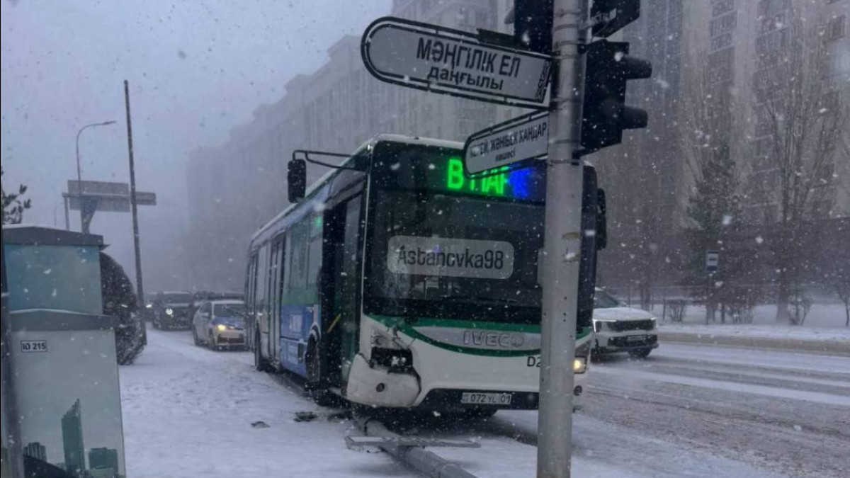  telegram.org/Astanovka98