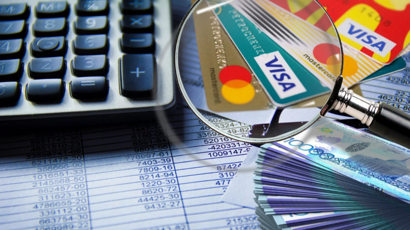 Өзін-өзі жұмыспен қамтушылар үшін салық жеңілдіктері қалай жұмыс істейді?