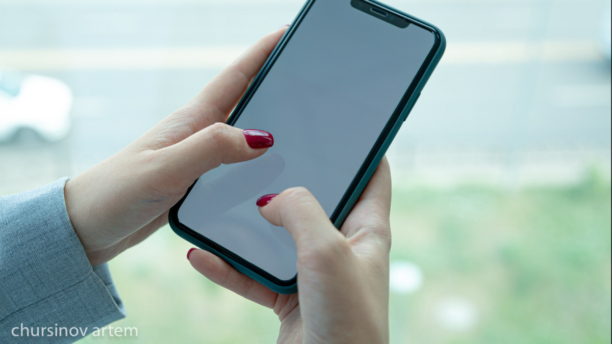  Артём Чурсинов  - архив