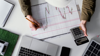 Фотография к новости: Президент тапсырмасы: Қазақстанда ШОБ-тың экономикадағы үлесі 40%-ға жақындады