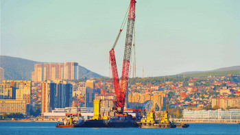 Фотография к новости: КҚК-дегі шабуыл: Қазақстан экономикасы сыртқы қауіптерге қаншалықты дайын?