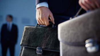 Фотография к новости: АҚШ-та еңбек нарығы әлсіреп, жұмыссыздық артты