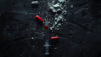 Фотография к новости: Франция есірткі қолданғаны үшін айыппұлды 500 еуроға дейін ұлғайтпақ