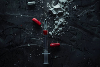 Фотография к новости: Франция есірткі қолданғаны үшін айыппұлды 500 еуроға дейін ұлғайтпақ