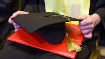 Фотография к новости: Биыл Қазақстанда қанша шетелдік ЖОО-ның филиалы ашылды