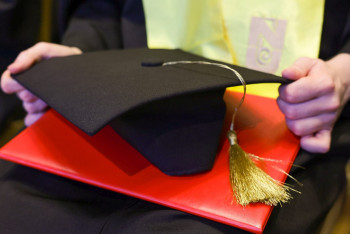 Фотография к новости: Биыл Қазақстанда қанша шетелдік ЖОО-ның филиалы ашылды