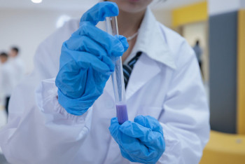 Ғылымды коммерцияландыру қалай жүзеге асырылып жатыр