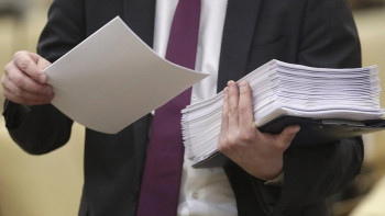 Фотография к новости: "Іскер аймақ": бүкіл ел бойынша шағын бизнесті дамытудың жаңа тәсілі іске қосылады