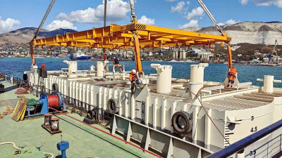 Мұнай экспортындағы кідіріс экономикаға қалай әсер етуі мүмкін