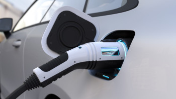 Фотография к новости: Еурокомиссия электромобильдерге көшу талаптарын жеңілдетуді ұсынды