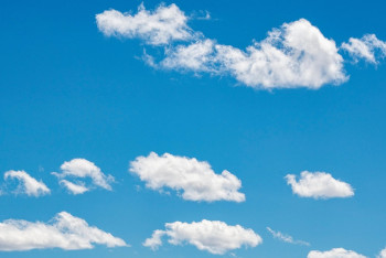 Фотография к новости: Бүгін ел аумағанда ауа сапасы нашарламайды