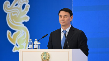 Фотография к новости: Мердігер ұйымдарға енді алдын ала төлем берілмейді – Алматы әкімі