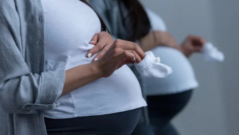 Фотография к новости: 2026 жылы бала туған аналарға қанша теңгеден төленеді?