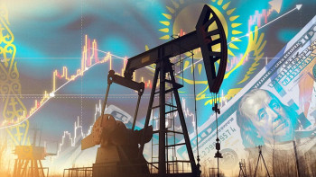 Фотография к новости: Экспорт па, импорт па: Қазақстанның мұнай саласын не күтіп тұр