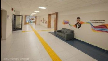 Фотография к новости: Үкімет жеке мектептерге төлемдердің кешігу себебін түсіндірді