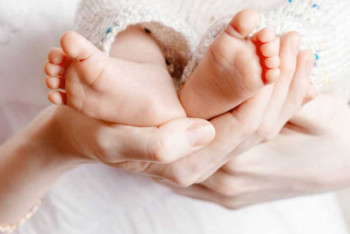 Фотография к новости: Тәуелсіздік күні елімізде 725 сәби дүниеге келді