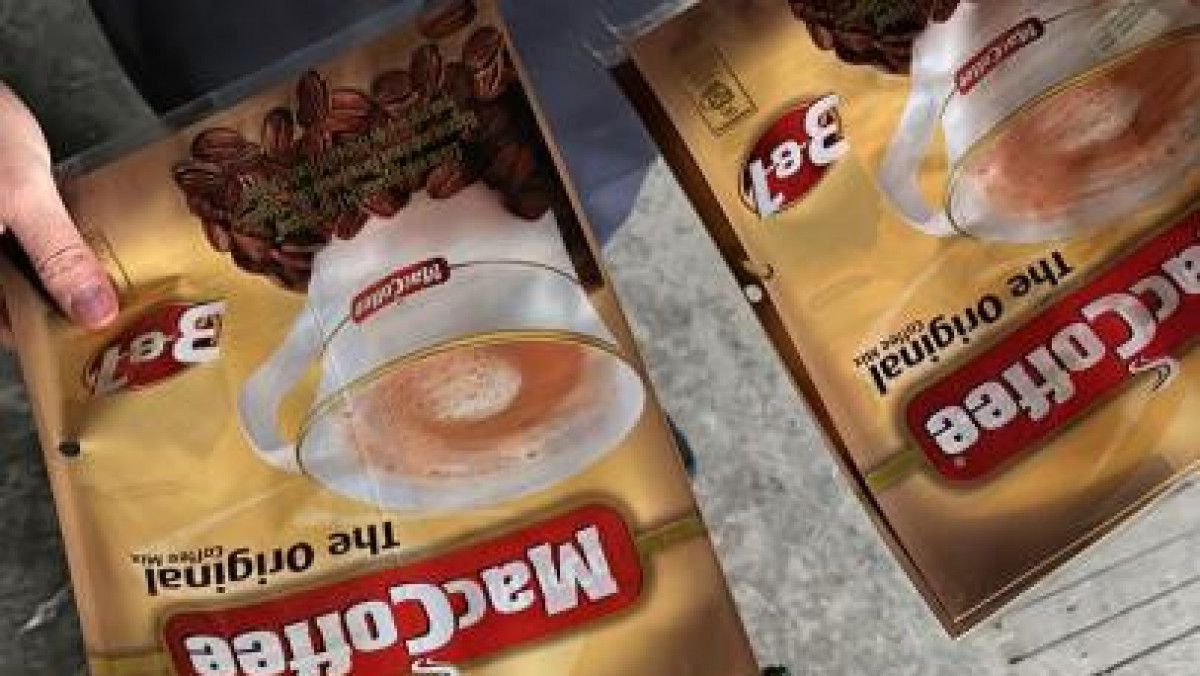  Әділет министрлігі баспасөз қызметі