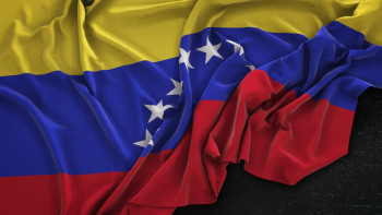 Фотография к новости: Венесуэла БҰҰ Қауіпсіздік Кеңесінің шұғыл отырысын өткізуді сұрады