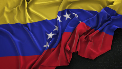 Венесуэла БҰҰ Қауіпсіздік Кеңесінің шұғыл отырысын өткізуді сұрады