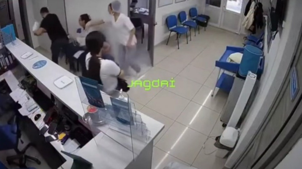  видеодан скриншот