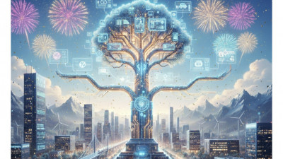 Сауалнама: Қазақстандықтар 2025 жылды қалай бағалады?