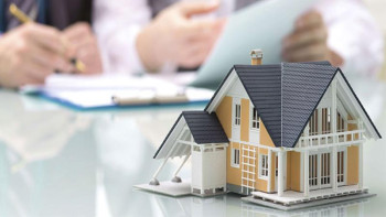 Фотография к новости: 2026 жылы баспана бағасы тағы шарықтап кетпей ме? Вице-министр түсіндірді