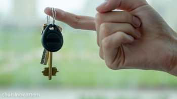 Фотография к новости: 100 мыңнан астам адам тұрғын үй жеңілдіктерінен айырылған